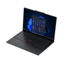 Lenovo Thinkpad E14 Gen 7 21SX009HPH Intel Ultra 7 255H 32GB RAM 1TB SSD 14" WUXGA Windows 11 Pro Business Laptop