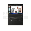 Lenovo ThinkPad L14 Gen 5 21L2S8R900 Intel Ultra 7 165U 16GB RAM Intel Graphics 512GB SSD 14" IPS WUXGA Windows 11 Pro Commercial Laptop