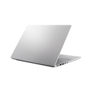 Asus Vivobook S14 S3407CA-LY066WSM Intel Ultra 5 225H 16GB RAM 512GB SSD 14" IPS Windows 11 Premium Laptop