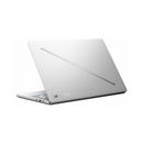 Asus ROG Zephyrus G14 GA403UH-QS046WSM AMD Ryzen 9 270 16GB RAM 1TB SSD RTX 5050 8GB 14" OLED 2.8K 120Hz Windows 11 Gaming Laptop