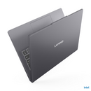 Lenovo IdeaPad Slim 3i 83K0000PPH Intel i5 13420H 8GB RAM 512GB SSD 14" IPS WUXGA Windows 11 Laptop