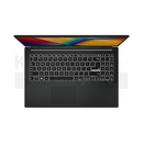 Asus Vivobook Go 15. E1504FA-NJ1528WSM AMD Ryzen 5 7520U 16GB RAM AMD Radeon™ Graphics 512GB SSD 15.6" TN FullHD 1920x1080 Windows 11 Mainstream Laptop