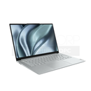 Lenovo Yoga Slim 7i Pro 82SV000DPH Intel i7 1260P 16GB RAM Intel Iris XE 512GB SSD Gen 4 14" IPS 2.8K reso Premium Laptop