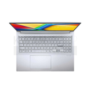 Asus Vivobook 16 X1605ZA-MB411WS Intel i7 1255U 8GB RAM Intel UHD Graphics 512GB SSD 16" IPS FHD+ Mainstream Laptop