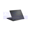 Asus ROG Zephyrus G14. GA402XV-N2053WS AMD Ryzen 9 7940HS 16GB RAM RTX 4060 8GB 1TB SSD 14" IPS QHD+ 165Hz Windows 11 Gaming Laptop