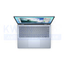 Dell Inspiron 14 Inspiron 5440 Intel i5 1334U 8GB RAM Intel UHD Graphics 512GB SSD 14" WVA FHD+ Windows 11 Premium Laptop