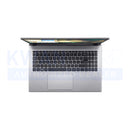 Acer Aspire 3. A315-59-599C Intel i5 1235U 8GB RAM Intel UHD Graphics 512GB SSD 15.6" IPS FullHD Windows 11 Mainstream Laptop