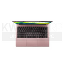 Acer Aspire Lite 14 AL14-45P-R9UE AMD Ryzen 3 5400U Radeon Graphics 8GB RAM 512GB SSD 14" IPS WUXGA Display Windows 11 Laptop