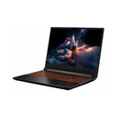 Acer Nitro V 16 Slim AI ANV16S-41-R61M AMD Ryzen 5 240 16GB RAM 512GB SSD RTX 5050 8GB 16" IPS WQXGA 180Hz Windows 11 Gaming Laptop