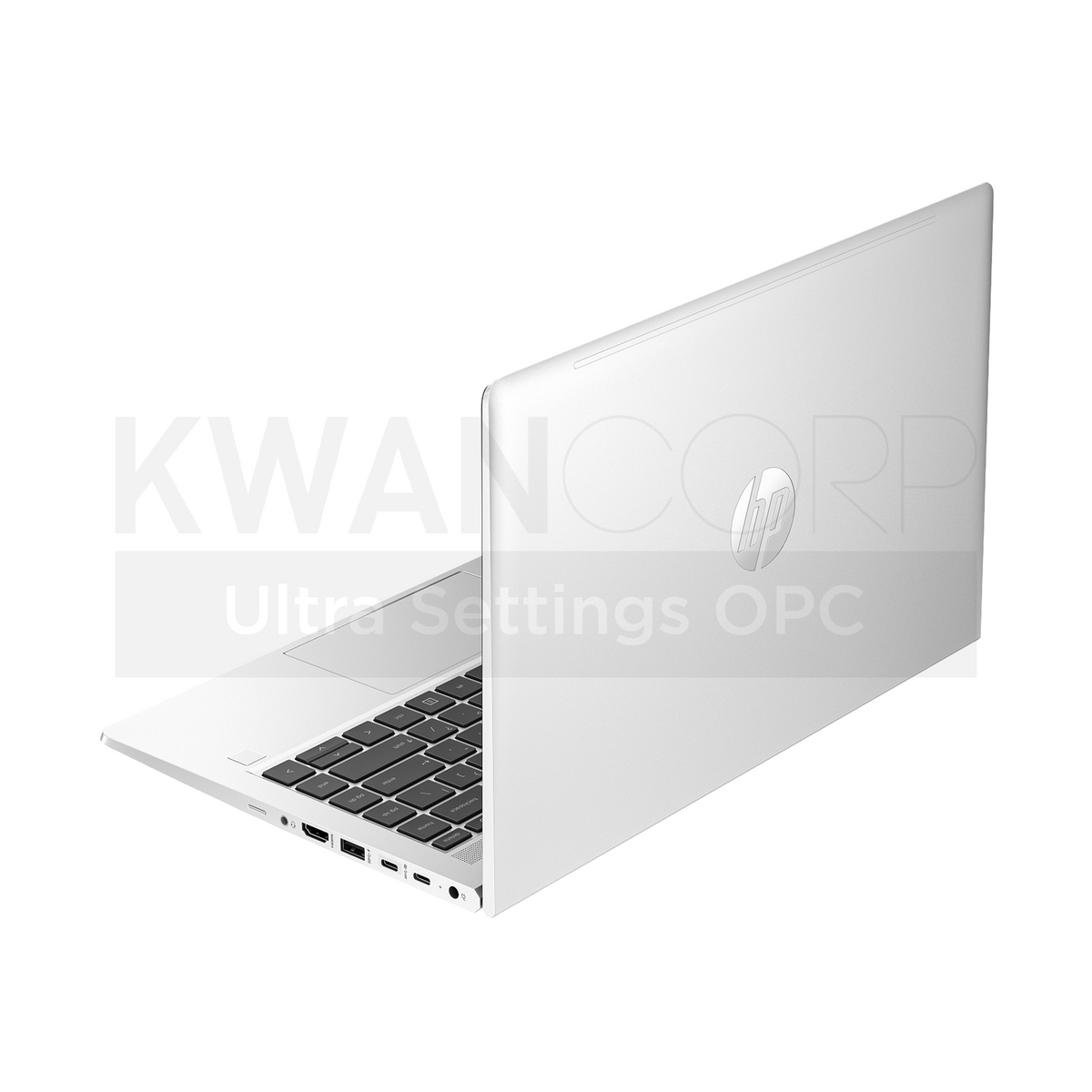 HP ProBook 440 G10 Intel i5 1334U 16GB RAM Intel UHD Graphics 512GB SS