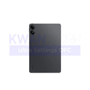 Xiaomi Redmi Pad Pro Gray Snapdragon 7S Gen 2 SM7435-AB 8GB RAM Adreno 710 256GB ROM 12.1" IPS QHD+ 120Hz Android 14 Tablet