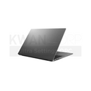 Asus Vivobook S16. S3607CA-RP049WSM Intel Ultra 7 255H 16GB RAM Intel Arc™ Graphics 1TB SSD 16" IPS WUXGA 1920x1200 Windows 11 Mainstream Laptop