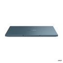 Lenovo Yoga Slim 7 83JY007JPH AMD Ryzen AI 7 350 16GB RAM 1TB SSD AMD Radeon 860M 14" OLED WQXGA+ 120Hz Display Windows 11 Laptop