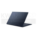 Asus Zenbook 14 UX3405CA-SU949WSM Intel Ultra 9 285H 16GB RAM 1TB SSD 14" OLED 2.8K 120Hz Display Windows 11 Touch Laptop