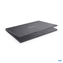 Lenovo IdeaPad Slim 3i 83K1011DPH Intel i5 13420H 16GB RAM  512GB SSD 15.3" IPS WUXGA Windows 11 Laptop