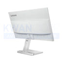 Lenovo L24I-4A 67BCKAC6PH 23.8" IPS FullHD 1920x1080 100Hz TUV Low Blue Light Certification Tilt: -5° - 22° Monitor