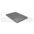 Lenovo LOQ 15IRX9 83DV01LNPH Intel Core i7 13650HX 16GB RAM 512GB SSD RTX 4050 6GB 15.6" IPS FHD 144Hz Display Windows 11 Gaming Laptop