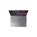 Lenovo Yoga Slim 7i 83CV009SPH Intel Ultra 7 155H 32GB RAM 1TB SSD 14" OLED WUXGA Windows 11 Laptop