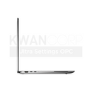 Dell Latitude 7440 Intel i7 1365U 32GB RAM Intel Iris XE Graphics 1TB SSD 14" IPS WUXGA 1920x1200 Windows 10 Pro Commercial Laptop