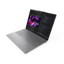 Lenovo Yoga Slim 7i 83CV00DAPH Intel Ultra  5 125H 16GB RAM 512GB SSD 14" OLED WUXGA Windows 11 Slim Laptop