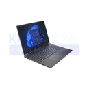 HP Victus 15-FA1323TX Intel i5 12450H 16GB RAM RTX 4050 6GB 512GB SSD 15.6" IPS FHD 144Hz Gaming Laptop