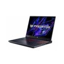 Acer Predator Helios Neo 16 Slim AI PHN16S-71-72WE Intel Ultra 7 250HX 16GB RAM 512GB SSD RTX 5060 8GB 16" OLED WQXGA 240Hz Windows 11 Gaming Laptop