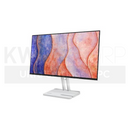 Lenovo L24-4C 67DDKAC6PH 23.8" IPS FHD 144Hz AMD FreeSync Gaming Monitor