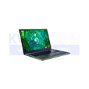 Acer Aspire Vero AV15-53P-56P9 Intel i5 1335U 8GB RAM Intel Iris XE Graphics 512GB SSD 15.6" IPS FHD Mainstream Laptop