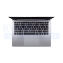 Acer Swift Go 14 SFG14-73-73VB Intel Ultra 7 155H 16GB RAM Intel Arc™ Graphics 512GB SSD 14" OLED FullHD 90Hz Windows 11 Mainstream Laptop