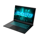 Gigabyte Gaming A16 CTHI3PH893SH Intel Core i7 13620H 16GB RAM 512GB SSD RTX 5050 8GB 16" IPS FHD+ 165Hz Windows 11 Gaming Laptop