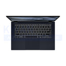 Asus Expert Book B1402CVA-EB0617W Intel i3 1315U 8GB RAM Intel UHD Graphics 512GB SSD 14" FullHD Windows 11 Mainstream Laptop