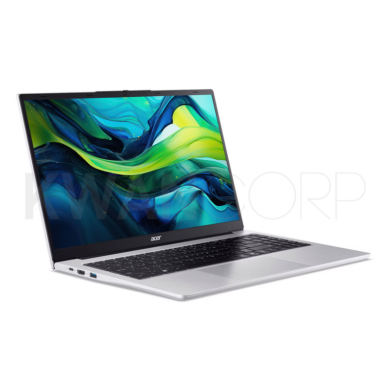 Acer Aspire Lite AL15-41P-R16X AMD Ryzen 7 5700U 8GB RAM AMD Radeon™ Graphics 512GB SSD 15.6" FullHD 1920x1080 Windows 11 Mainstream Laptop