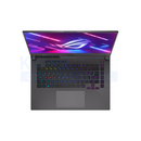 Asus ROG Strix G15 G513RW-HF033W AMD Ryzen 9 6900HX 16GB RAM nVIDIA RTX 3070 Ti 8GB 1TB SSD 15.6" IPS FHD 300Hz Windows 11 Gaming Laptop