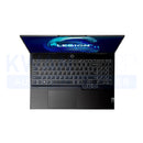Lenovo Legion S7i. 82TF002GPH Intel i7 12700H 16GB RAM RTX 3070 8GB GDDR6 1TB SSD 16" IPS WQXGA 165Hz Windows 11 Gaming Laptop