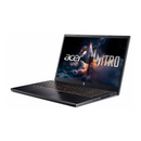 Acer Nitro V 15 ANV15-52-585U Intel Core 5 210H 16GB RAM 512GB SSD RTX 5050 8GB 15.6" IPS FHD 165Hz Windows 11 Gaming Laptop