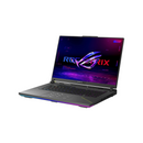 Asus ROG Strix G16 G614PH-RV067WSM AMD Ryzen 9 8940HX 16GB RAM 512GB SSD RTX 5050 8GB 16" IPS WUXGA 165Hz Windows 11 Gaming Laptop