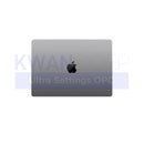 Apple MacBook Pro 14" (2024) MTL83PP/A Apple M3 8GB/1TB 14" Liquid Retina XDR MacOS Sonoma