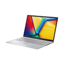 Asus Vivobook 15 X1504VA-BQ3583WSM Intel Core 5 120U 8GB RAM 512GB SSD 15.6" IPS FHD Windows 11 Laptop