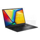 Asus Vivobook 16X K3605VC-RP493W Intel i5 13420H 8GB RAM RTX 3050 4GB 512GB SSD M.2 16" IPS WUXGA 1920x1200 144Hz Windows 11