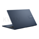 Asus Vivobook 15. X1504VA-NJ1622WSM Intel i5 1334U 8GB RAM +FREE 8GB Intel UHD Graphics 512GB SSD 15.6" FullHD 1920x1080 Windows 11 Mainstream Laptop