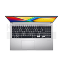 Asus Vivobook 15 X1502ZA-BQ184WS Intel i7 1260P 8GB RAM Intel UHD Graphics 512GB SSD 15.6" IPS FullHD Windows 11 Mainstream Laptop