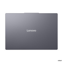 Lenovo IdeaPad Slim 3 83K700EGPH AMD Ryzen 7 7735HS 8GB RAM 512GB SSD 15.3" IPS WUXGA Windows 11 Laptop