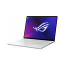 Asus ROG Zephyrus G16 GU605CR-QR221WSM Intel Ultra 9 285H 32GB RAM 1TB SSD RTX 5070 Ti 12GB 16" OLED WQXGA 240Hz Windows 11 Gaming Laptop