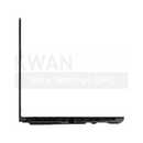 Asus TUF Gaming A16 Advantage Edition FA617NS-N3087W AMD Ryzen 7 7735HS 8GB RAM RX 7600S 8GB 512GB SSD 16" IPS WUXGA 165Hz Windows 11 Gaming Laptop