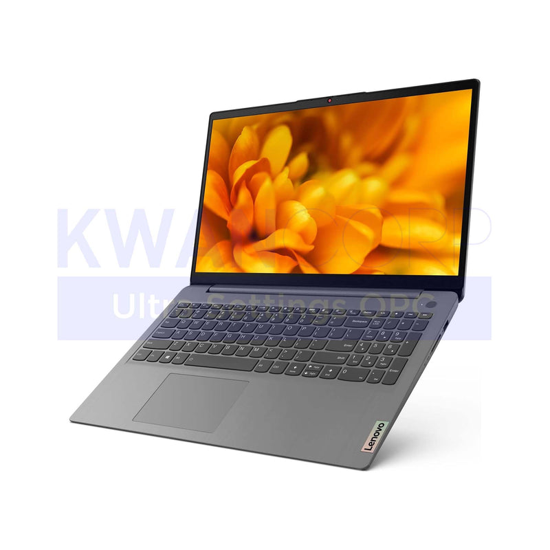 Lenovo IdeaPad Slim 3  82XM003BPH AMD Ryzen 5 73530U 16GB 512GB SSD Radeon Graphics 15.6" FHD IPS Windows 11 Laptop