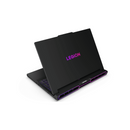 Lenovo Legion Pro 5 83LT000EUS AMD Ryzen 9 8945HX RTX 5060 16GB RAM 1TB SSD 16" IPS WQXGA 240Hz Windows 11 Gaming Laptop