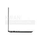 Lenovo Ideapad 5i Pro 82L300KCPH Intel i5 1155G7 16GB RAM Intel Iris XE Graphics 512GB SSD 14" IPS 2.8K reso Premium Laptop