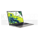Acer Aspire Lite 14 AL14-32P-34RE Intel Core 3 N355 8GB RAM 512GB SSD 14" IPS WUXGA Display Windows 11 Laptop