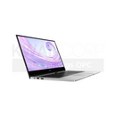 Huawei Matebook D 14 MDF-W5851D Intel i5 Alder Lake 12450H 8GB RAM Intel UHD Graphics 512GB SSD M.2 14" IPS FullHD 1920x1080 Windows 11  Mainstream Laptop