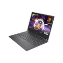 HP Victus 15 15-FA2401TX Intel Core i5 13420H 16GB RAM 512GB SSD RTX 5050 8GB 15.6" IPS FHD 144Hz Windows 11 Gaming Laptop